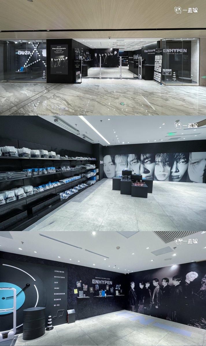 一直娱 (@withfansyizhiyu) / Posts / X