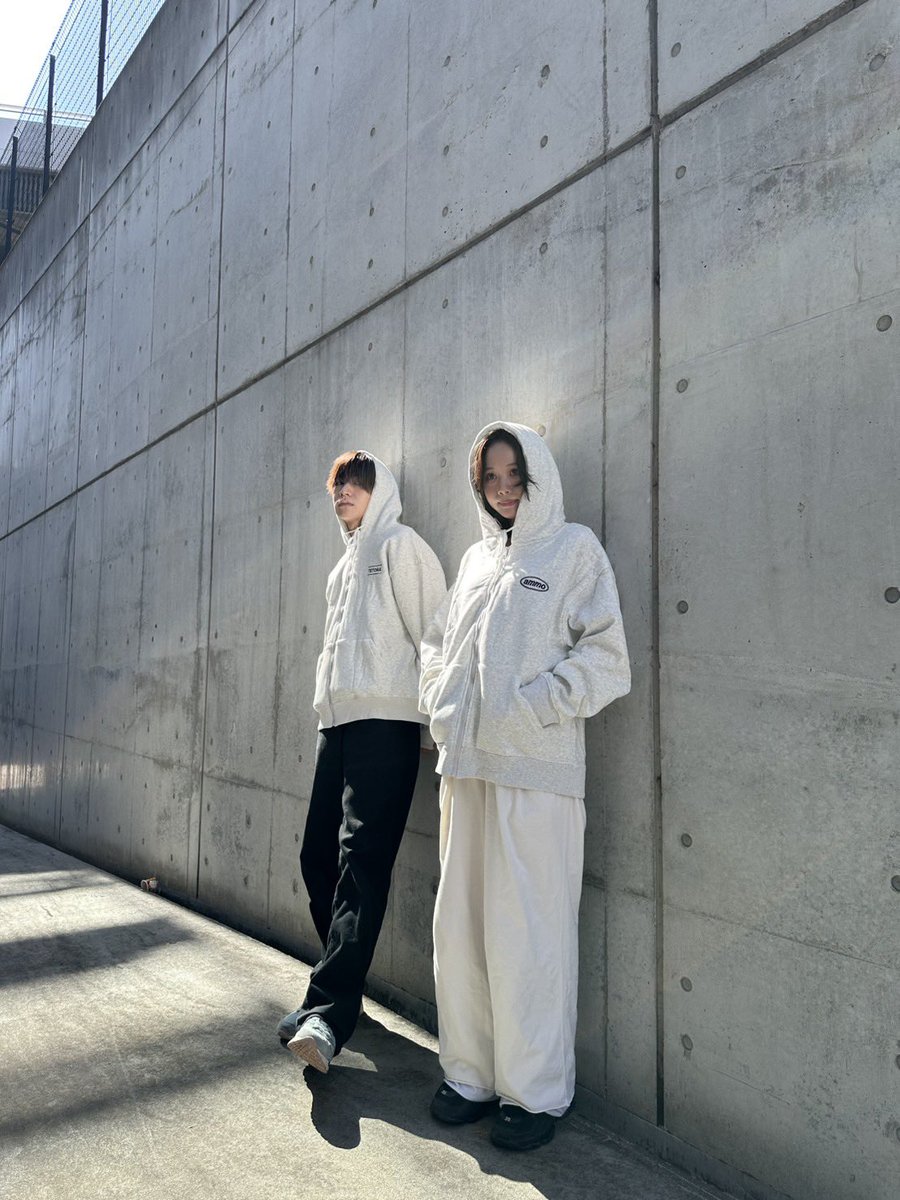 ammo (@ammo__official) / Posts / X