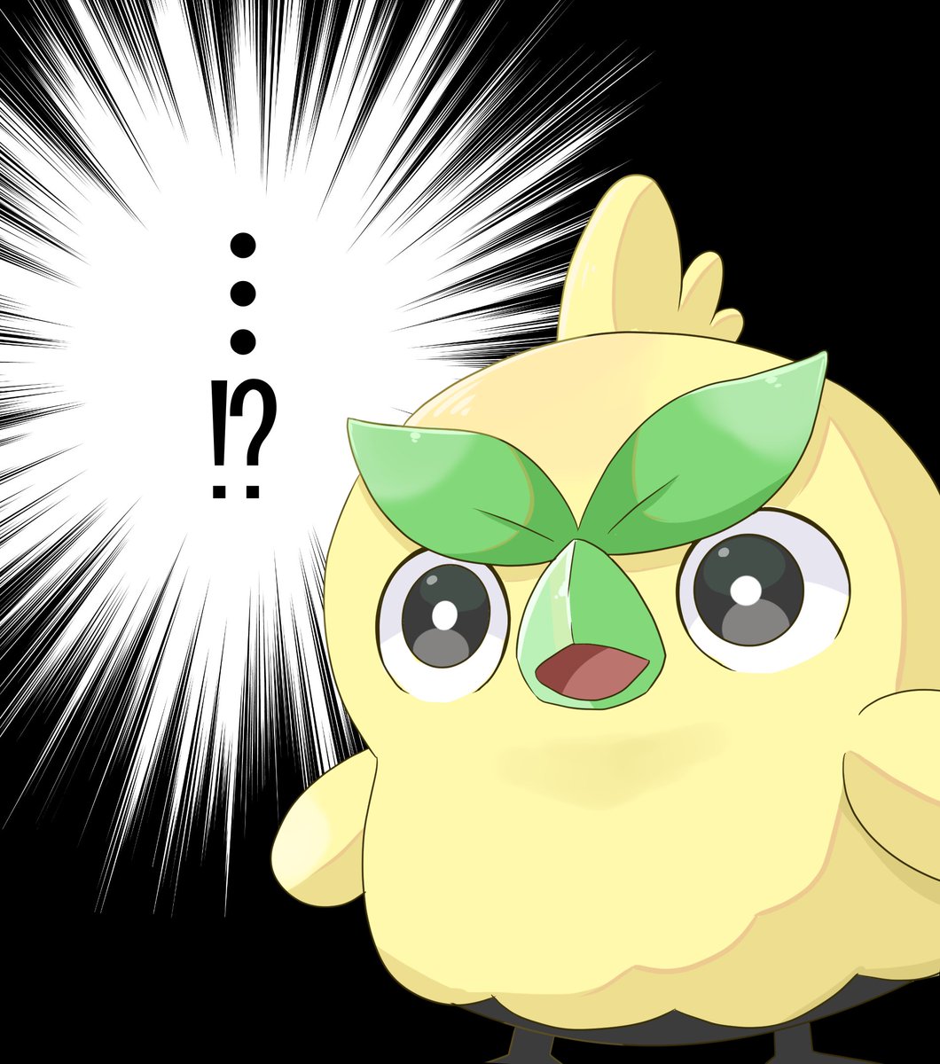 ひよこ様ついっち (@anohito_dareda) / Posts / X