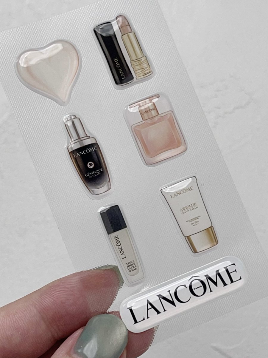 みんみん ♡ (@msdmj77xx) / Posts / X