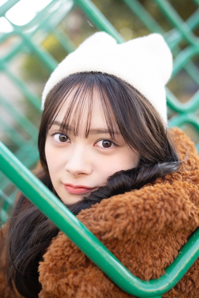 AKB48公式 (@AKB48_staff) / Posts / X