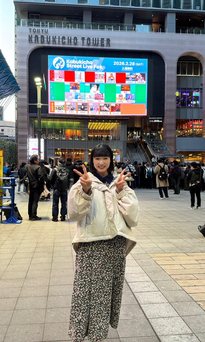 もっちゃん。 (@mocchannel_0409) / Posts / X