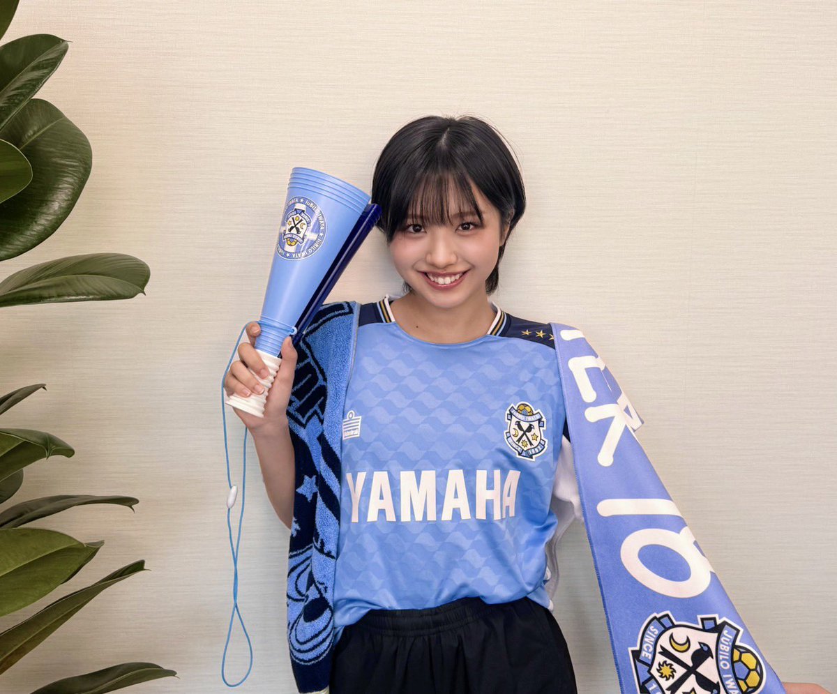 まさやん (@masa_yan0806) / Posts / X