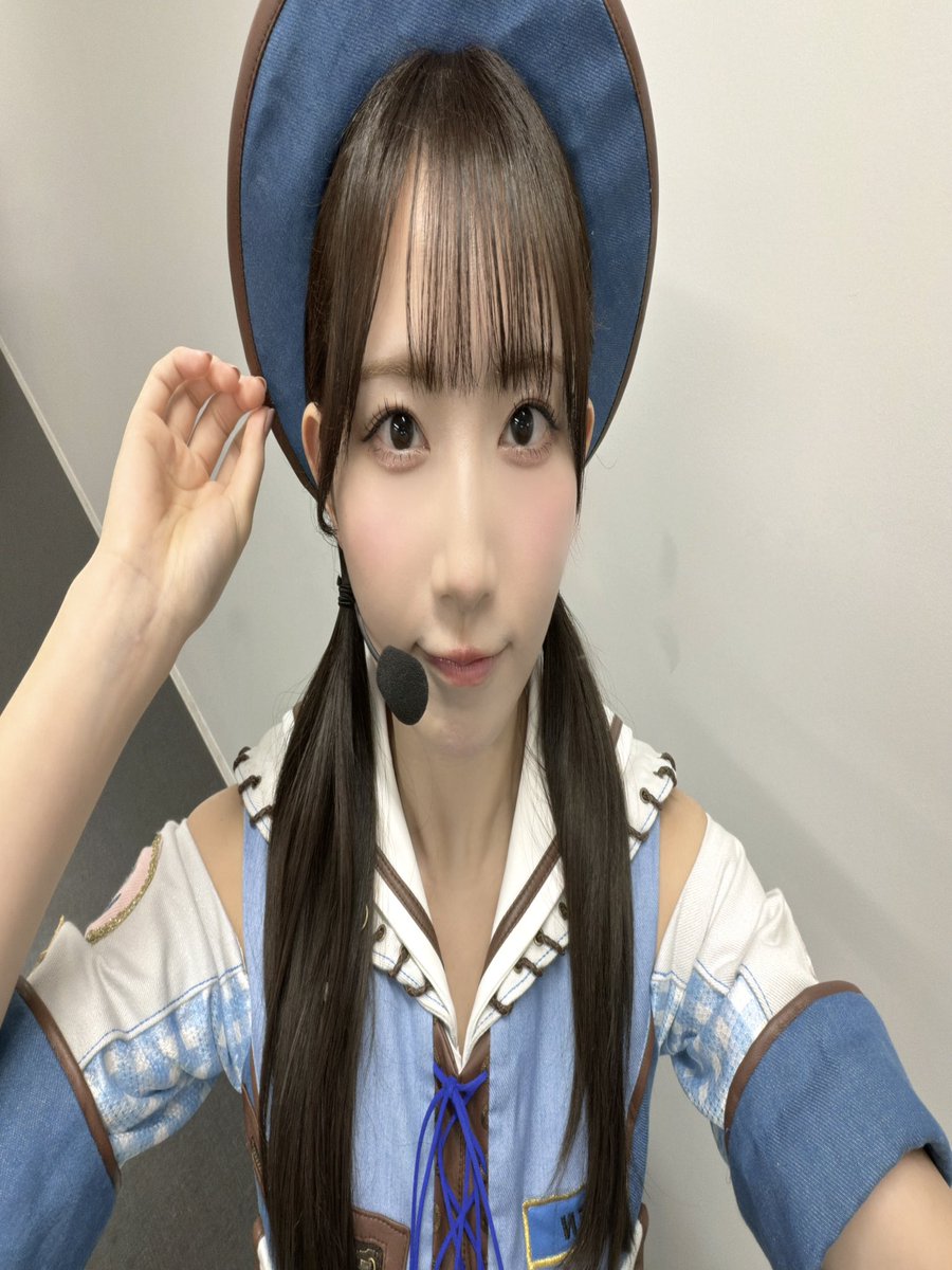 りょすけ (@RyoskeHSIMK1123) / Posts / X