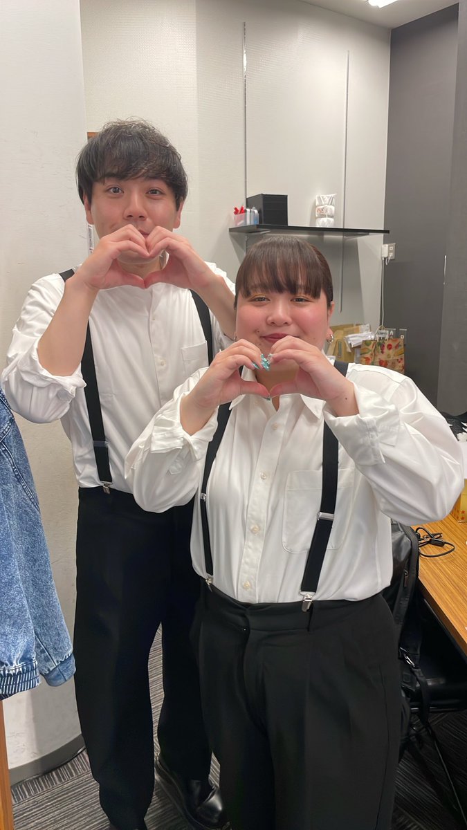 西村ヒロチョ (@ChoChoHirocho) / Posts / X