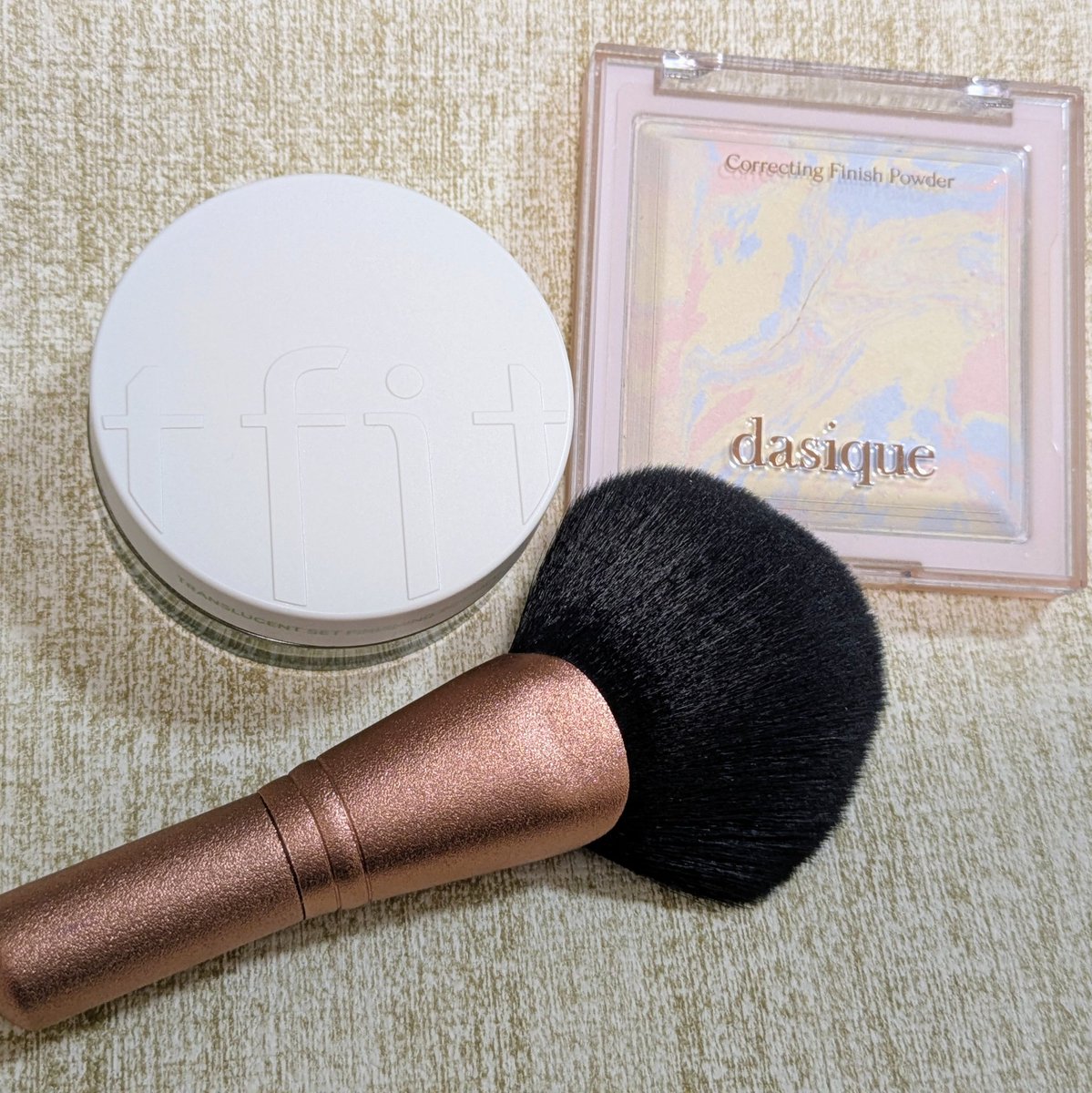 コスメ買うなよ。みい子 (@SkinCaREsuruyo) / Posts / X