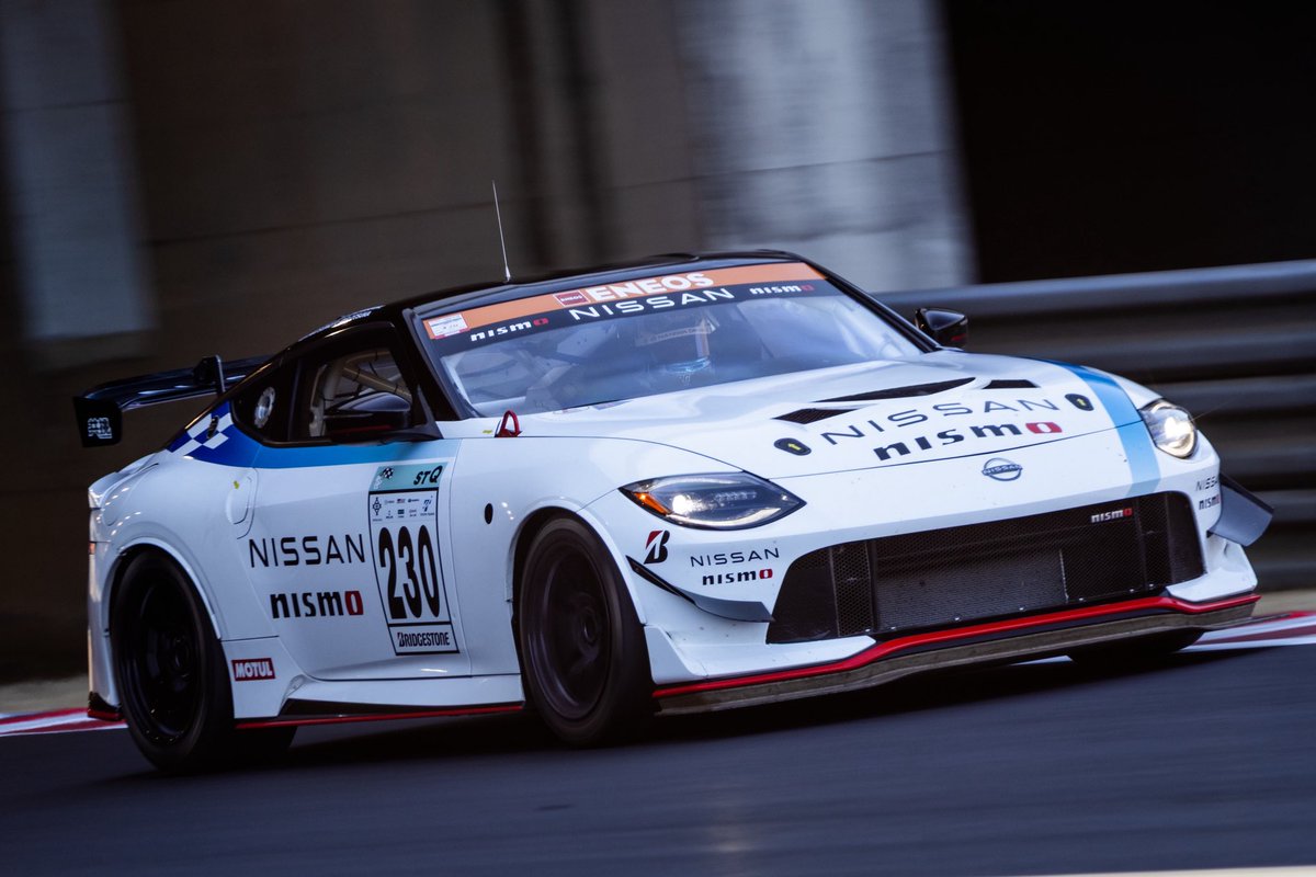 kazu23 (@kazu23_35) / Posts / X