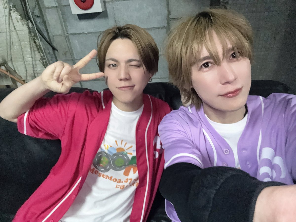 ノックソ めせもあ。 (@nokkuso) / Posts / X