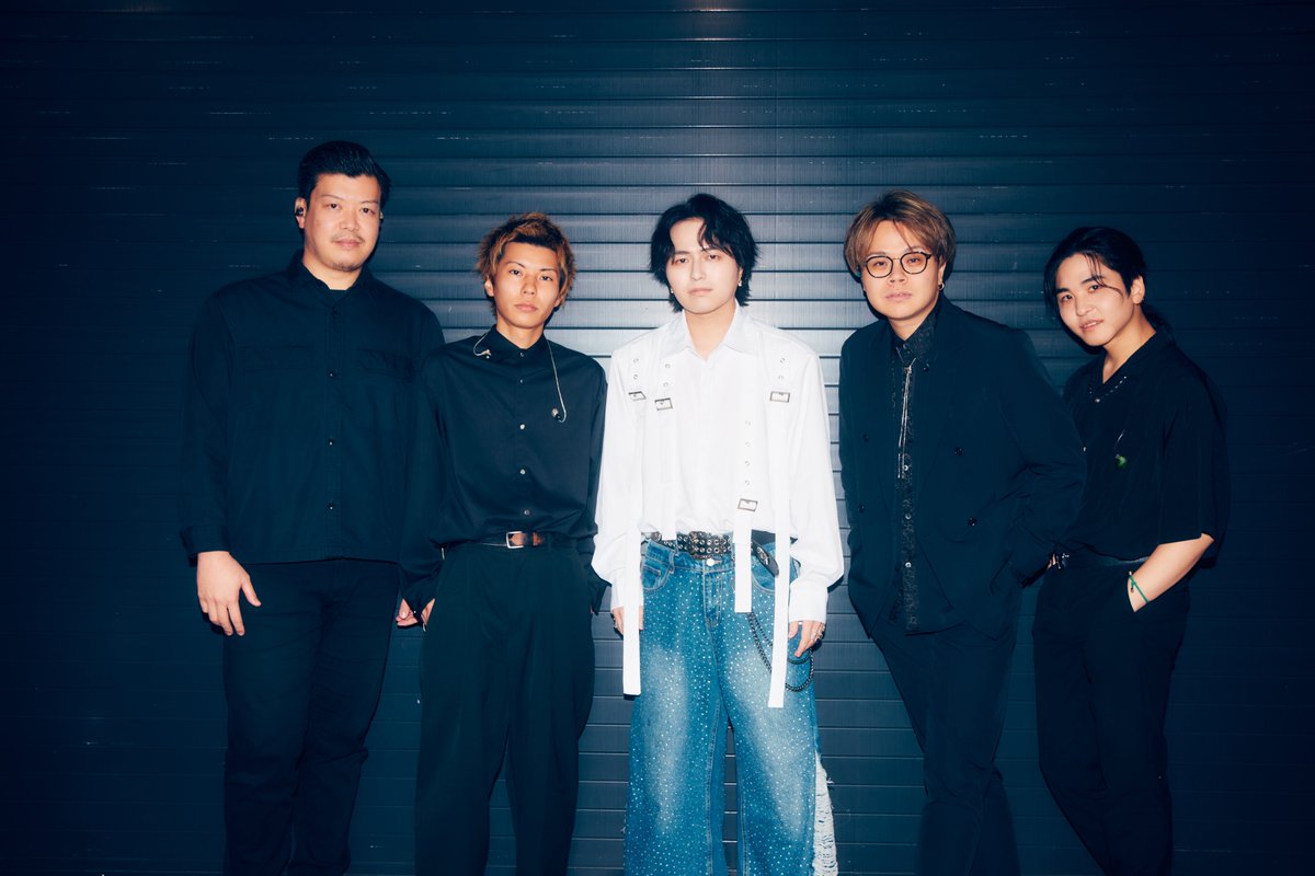 Novelbright (@Novelbright_jp) / Posts / X