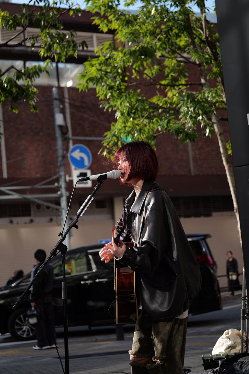 もっちゃん。 (@mocchannel_0409) / Posts / X