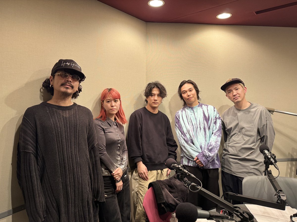 m6 (@m639703948) / Posts / X