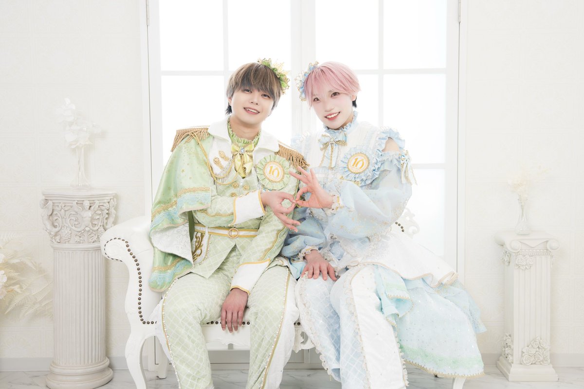 たいが@パンダドラゴン🐼🐲 (@taiga_paragon) / Posts / X