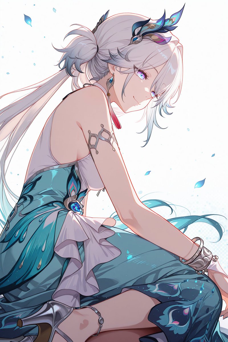 刹那⬅ (@setsuna81game) / Posts / X