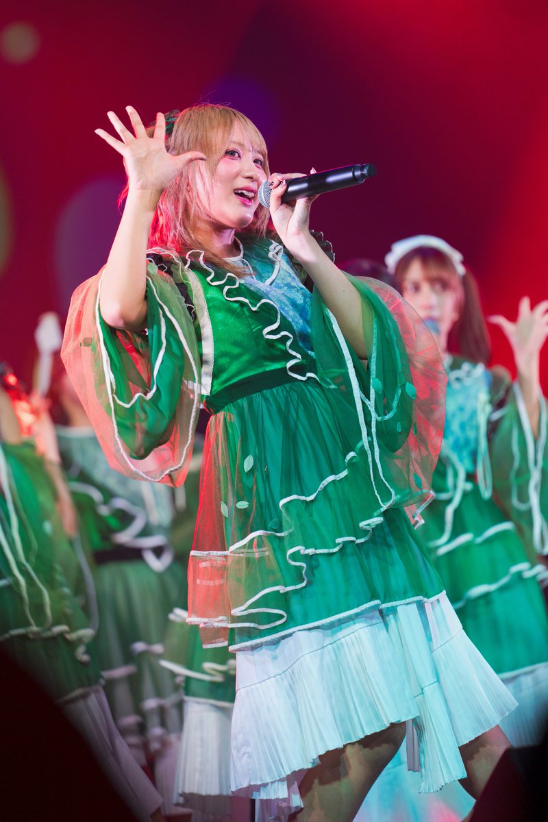 おもち (@omochi27_) / Posts / X