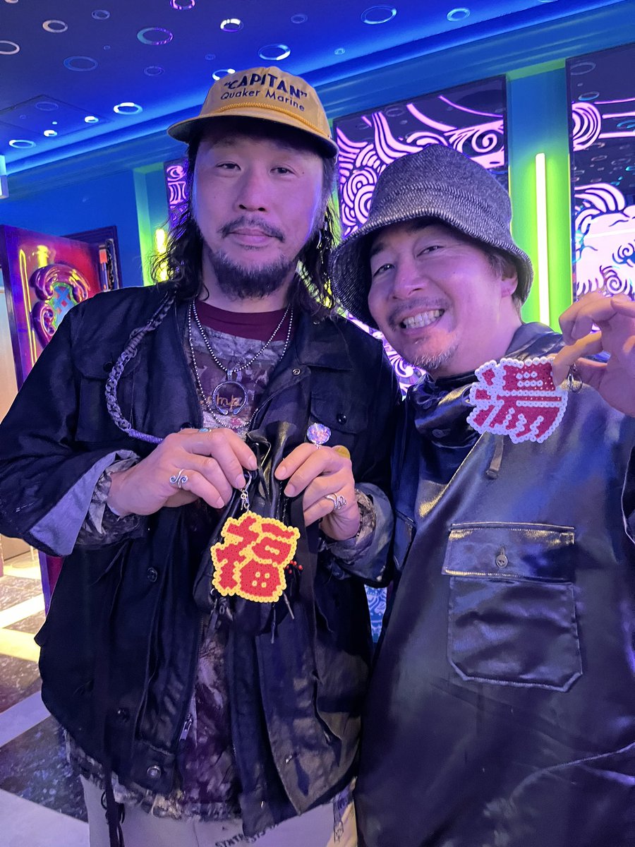 ヨシダチャンネル (@yoshidabi_zu) / Posts / X