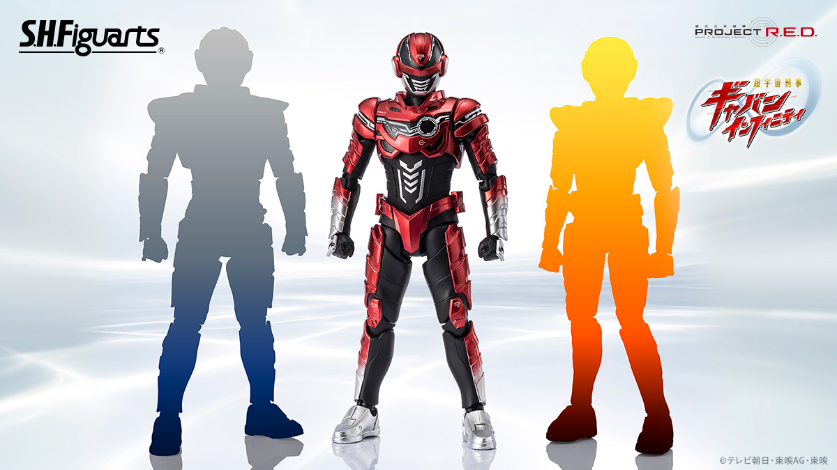 狂人(強人)†クリフ(狂樺) (@41nh7U9Kq5Sbtd8) / Posts / X