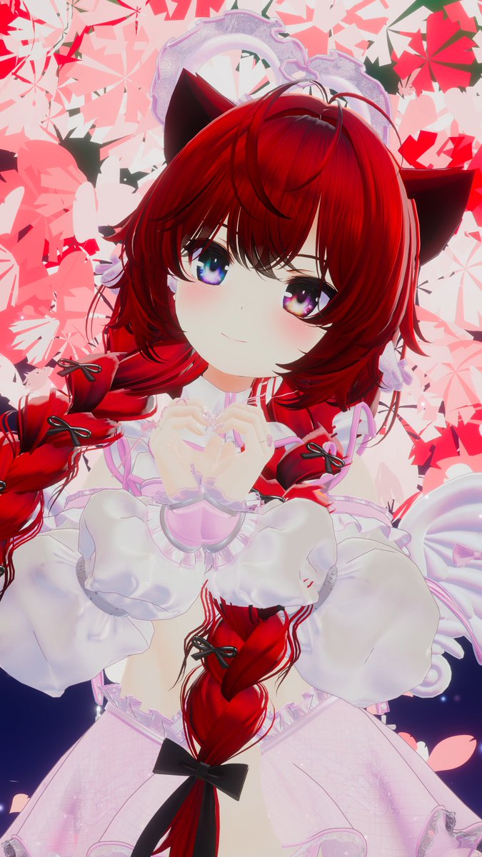 みかりん (@Mikarinvr) / Posts / X