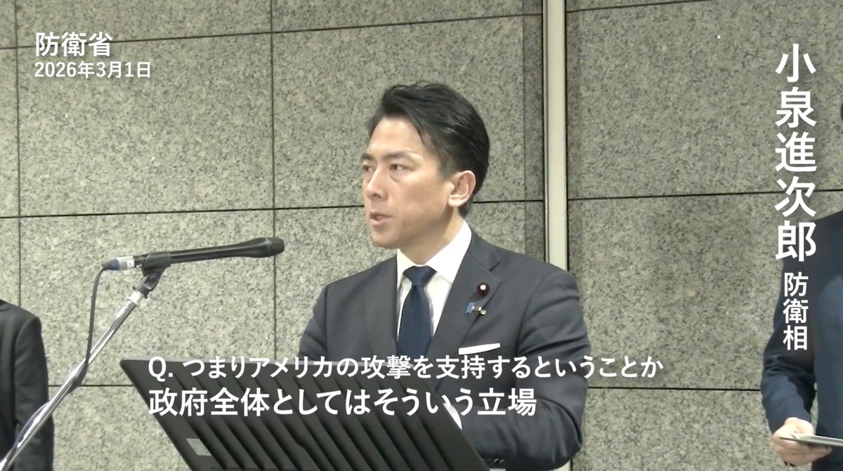 eric (@ericsy99) / Posts / X