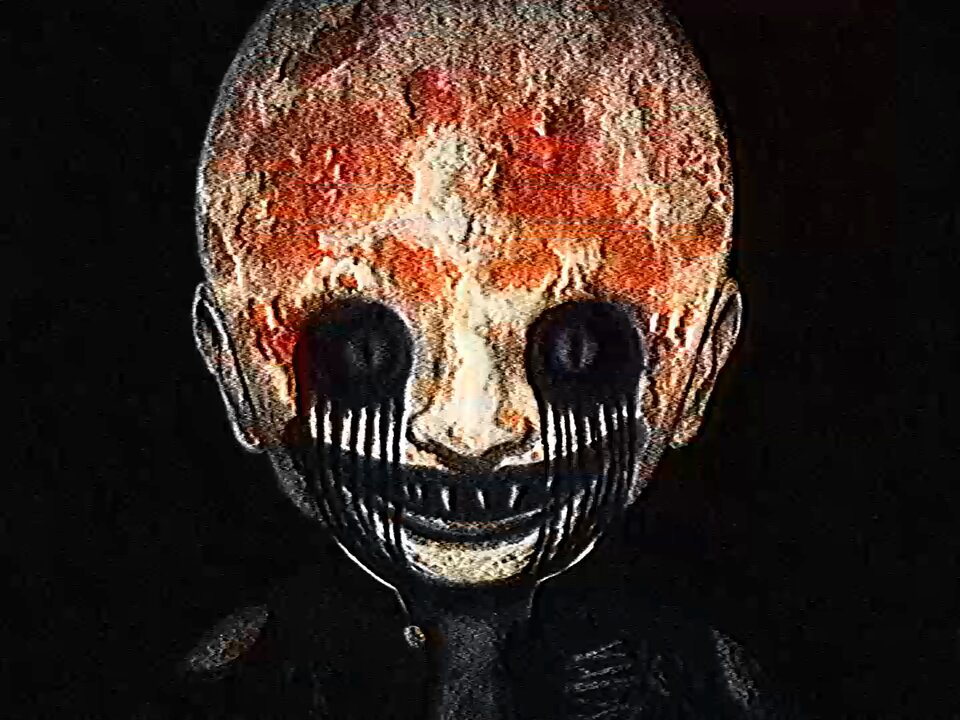 SOOOO (@soooo_jp) / Posts / X