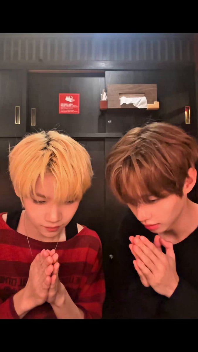 CLOSEYOUREYES JP (@CYE_JPOFFICIAL) / Posts / X