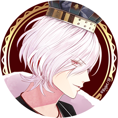 逆巻スバル (@DialoverSubaruS) / Posts / X