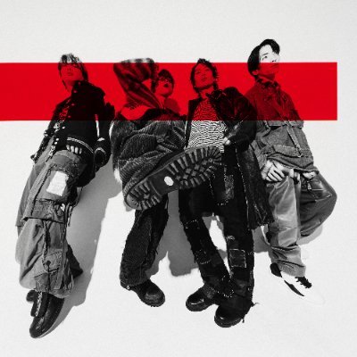 THE ORAL CIGARETTES (@oral_official) / Posts / X