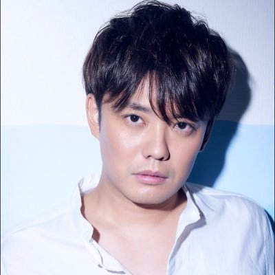 Musical『DEVIL』 (@musical_devil21) / Posts / X
