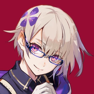 🌹#あくあや Memorial Tea Party 終了お礼🌹 ミラです🖋 あくあや