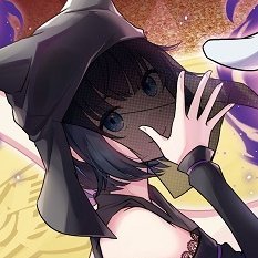 デュエルマスターズ】ライザのアトリエ3とのコラボカードがデュエナ