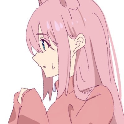 pan田 (@Panda_0035_) / Posts / X