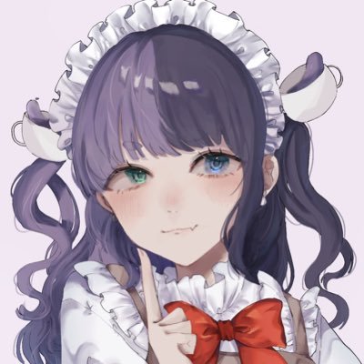 🍼みるくここあ☕ (@m_cocoa_szn) / Posts / X