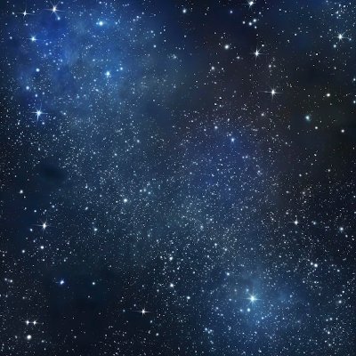 僕青 アオゾラサマーフェスティバル うちわ 直筆サイン 工藤唯愛