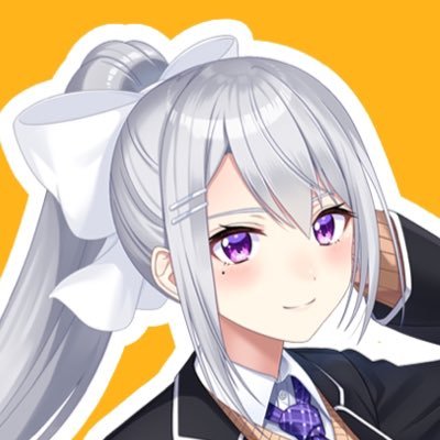 樋口楓🍁にじさんじ所属 (@HiguchiKaede) / Posts / X