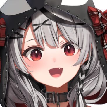 新衣装はギャル叉でした～～～～♡ ねぇねぇかわいい？ グッズも販売