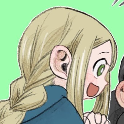 もこ太郎。 (@iroiromuridesun) / Posts / X