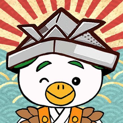 天狗堂通信⚡ (@tengudosyobo) / Posts / X