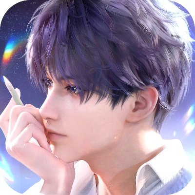公式】恋と深空-Love and Deepspace- (@LoveDeepspaceJP) / Posts / X