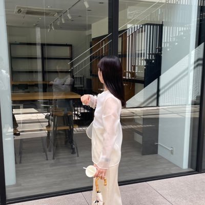 もえ (@moe____0214) / Posts / X