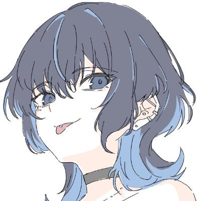 智ちゃん描いてたけど9話の感想これしかない #ガルクラ #GirlsBandCry