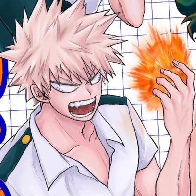 ぽんすけ❕ (@ponponponsun) / Posts / X