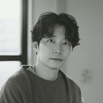 星野源の最新アルバム 6th Album『Gen』 アナログ盤のリリースが決定