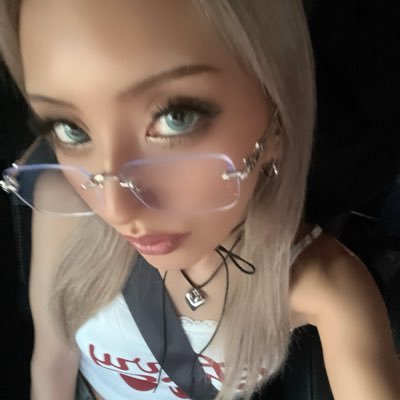 ゆん (@yunchan0618) / Posts / X