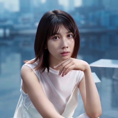 JR SKISKIの新しいポスターが公開されました～👏 そして、動画も新しく