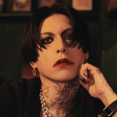 葉月/HAZUKI (@hazuki_lynch) / Posts / X