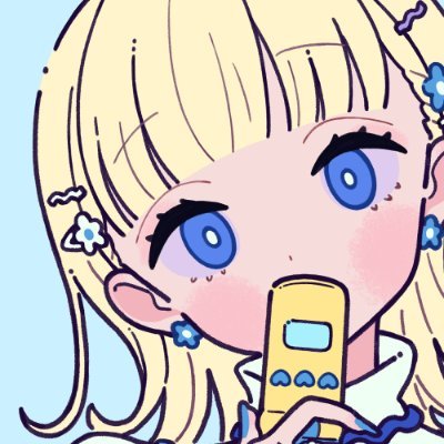 わき@コミティア155 V01ab (@wakikamaboko) / Highlights / X