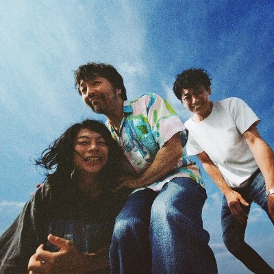 📺サニーデイ・サービス 90年代に製作されたMV 4Kリマスター版 第4弾 5