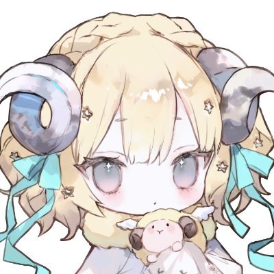 葉月ゆらさんの冬コミ新譜「Snow Veil」「Onyx Veil」のジャケット