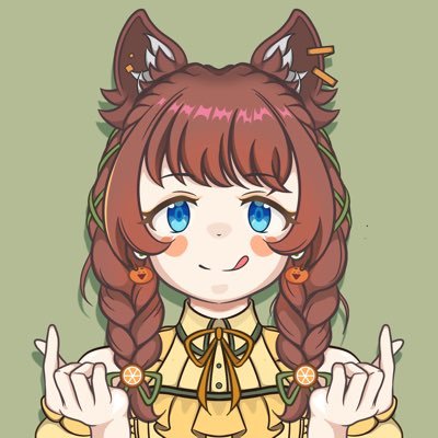 大嶋 菜月(なっちゃんです！) (@sima_natu) / Posts / X