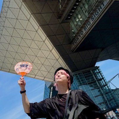 松田元太 さん 腕時計、愛用してくれているそう🥰 いい買い物だった