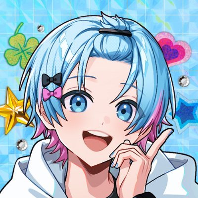 改めてまぎすと2年半本当にありがとうございました！！！ 思い返すと